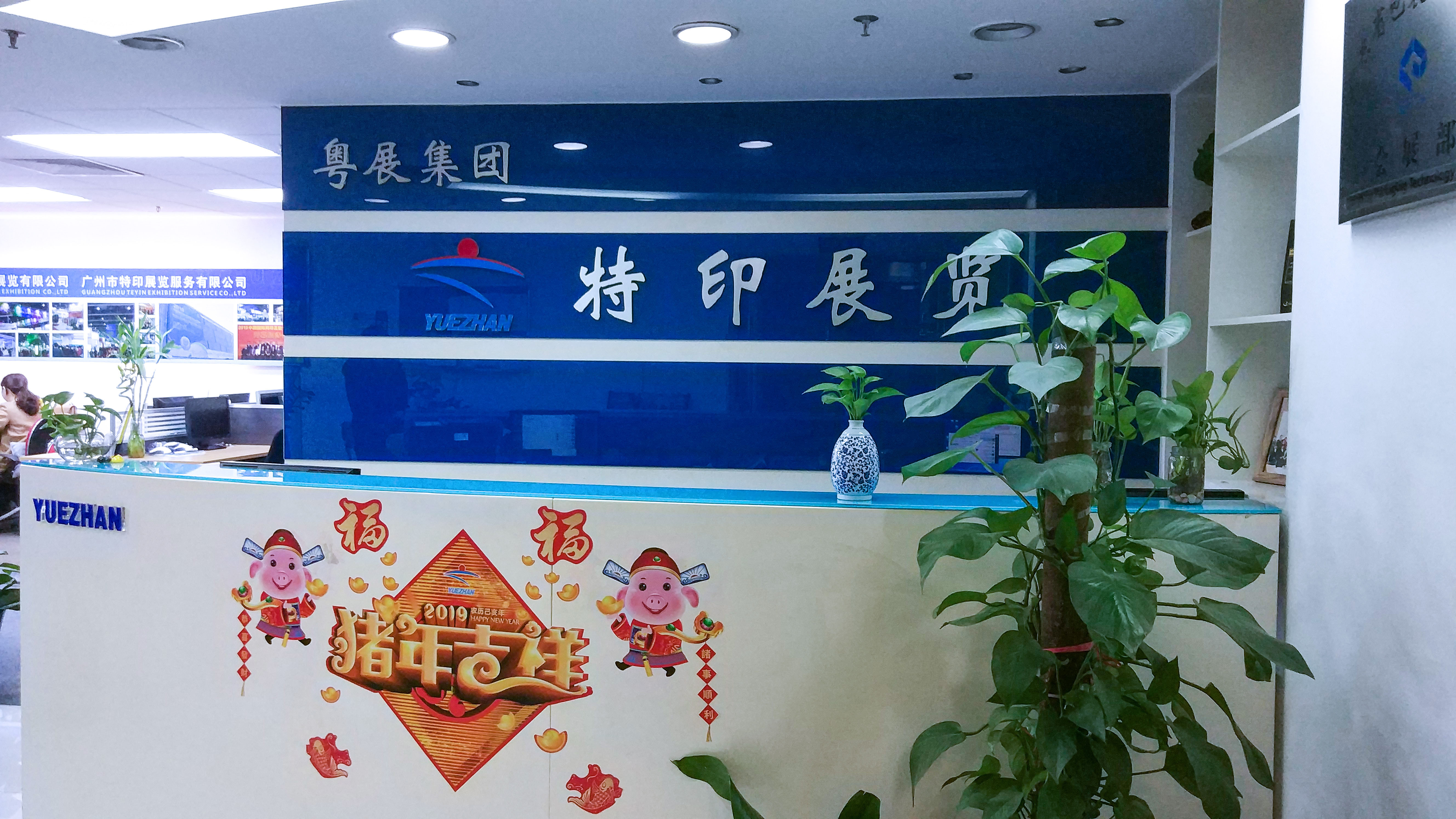 QQ图片20190118150418.jpg QQ图片20190118150418.jpg
